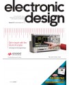 Electronic Design